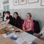 Edukacja na pełnych obrotach. Szkoły powiatu opolskiego inwestują w przyszłość