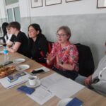 Edukacja na pełnych obrotach. Szkoły powiatu opolskiego inwestują w przyszłość