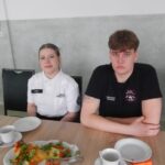 Edukacja na pełnych obrotach. Szkoły powiatu opolskiego inwestują w przyszłość