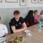 Edukacja na pełnych obrotach. Szkoły powiatu opolskiego inwestują w przyszłość