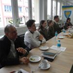 Edukacja na pełnych obrotach. Szkoły powiatu opolskiego inwestują w przyszłość