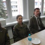 Edukacja na pełnych obrotach. Szkoły powiatu opolskiego inwestują w przyszłość