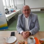 Edukacja na pełnych obrotach. Szkoły powiatu opolskiego inwestują w przyszłość