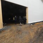 Edukacja na pełnych obrotach. Szkoły powiatu opolskiego inwestują w przyszłość