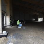 Edukacja na pełnych obrotach. Szkoły powiatu opolskiego inwestują w przyszłość