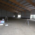 Edukacja na pełnych obrotach. Szkoły powiatu opolskiego inwestują w przyszłość