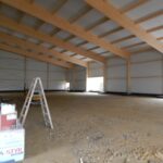 Edukacja na pełnych obrotach. Szkoły powiatu opolskiego inwestują w przyszłość