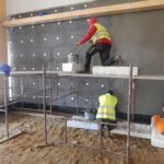 Edukacja na pełnych obrotach. Szkoły powiatu opolskiego inwestują w przyszłość