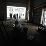 Edukacja na pełnych obrotach. Szkoły powiatu opolskiego inwestują w przyszłość