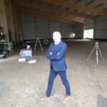 Edukacja na pełnych obrotach. Szkoły powiatu opolskiego inwestują w przyszłość