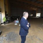 Edukacja na pełnych obrotach. Szkoły powiatu opolskiego inwestują w przyszłość