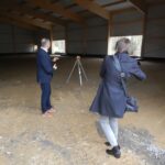 Edukacja na pełnych obrotach. Szkoły powiatu opolskiego inwestują w przyszłość