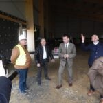 Edukacja na pełnych obrotach. Szkoły powiatu opolskiego inwestują w przyszłość