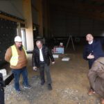 Edukacja na pełnych obrotach. Szkoły powiatu opolskiego inwestują w przyszłość