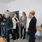 Wsp&oacute;lna droga na szczyt: Rusza jubileuszowa rekrutacja