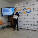 Wsp&oacute;lna droga na szczyt: Rusza jubileuszowa rekrutacja