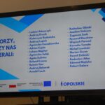 Wsp&oacute;lna droga na szczyt: Rusza jubileuszowa rekrutacja