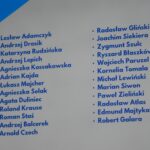 Wsp&oacute;lna droga na szczyt: Rusza jubileuszowa rekrutacja