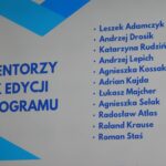 Wsp&oacute;lna droga na szczyt: Rusza jubileuszowa rekrutacja