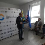 Wsp&oacute;lna droga na szczyt: Rusza jubileuszowa rekrutacja