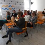 Wsp&oacute;lna droga na szczyt: Rusza jubileuszowa rekrutacja