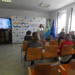 Wsp&oacute;lna droga na szczyt: Rusza jubileuszowa rekrutacja