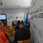 Wsp&oacute;lna droga na szczyt: Rusza jubileuszowa rekrutacja