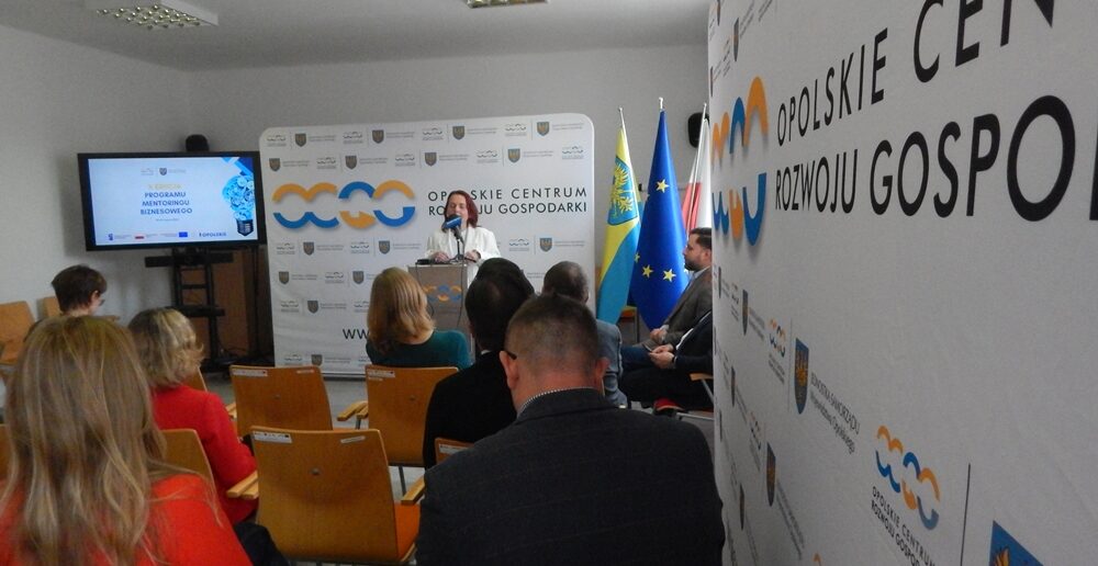 Wsp&oacute;lna droga na szczyt: Rusza jubileuszowa rekrutacja