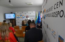 Wsp&oacute;lna droga na szczyt: Rusza jubileuszowa rekrutacja