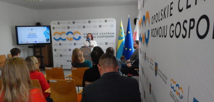 Wsp&oacute;lna droga na szczyt: Rusza jubileuszowa rekrutacja