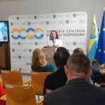 Wsp&oacute;lna droga na szczyt: Rusza jubileuszowa rekrutacja