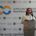 Wsp&oacute;lna droga na szczyt: Rusza jubileuszowa rekrutacja