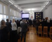 Odwaga, służba i wytrwałość &ndash; wyr&oacute;żnienia dla mieszkańc&oacute;w regionu