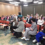 Od reakcji do odporności