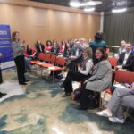 Od reakcji do odporności