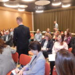 Od reakcji do odporności