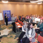 Od reakcji do odporności