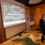 Od reakcji do odporności