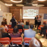 Od reakcji do odporności