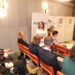 Od reakcji do odporności