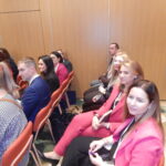 Od reakcji do odporności