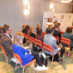 Od reakcji do odporności