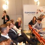 Od reakcji do odporności