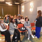 Od reakcji do odporności