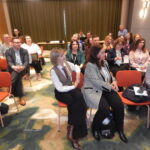 Od reakcji do odporności