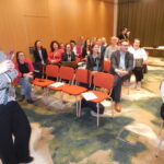 Od reakcji do odporności