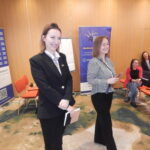 Od reakcji do odporności