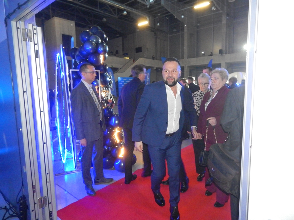 Ciche tryby opolskiego sukcesu