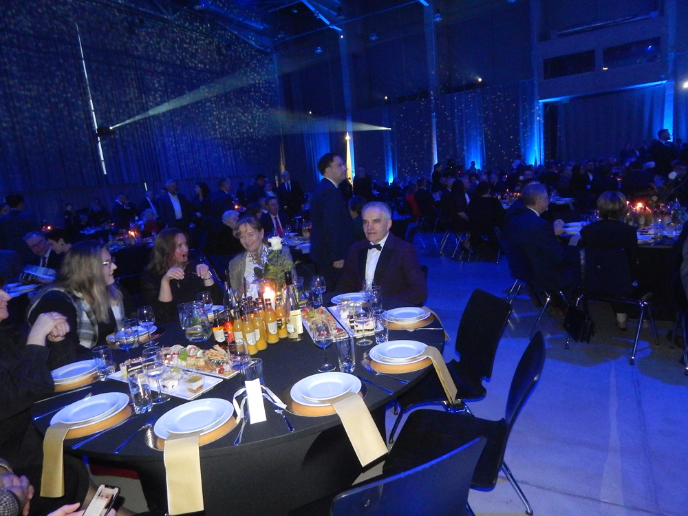 Ciche tryby opolskiego sukcesu