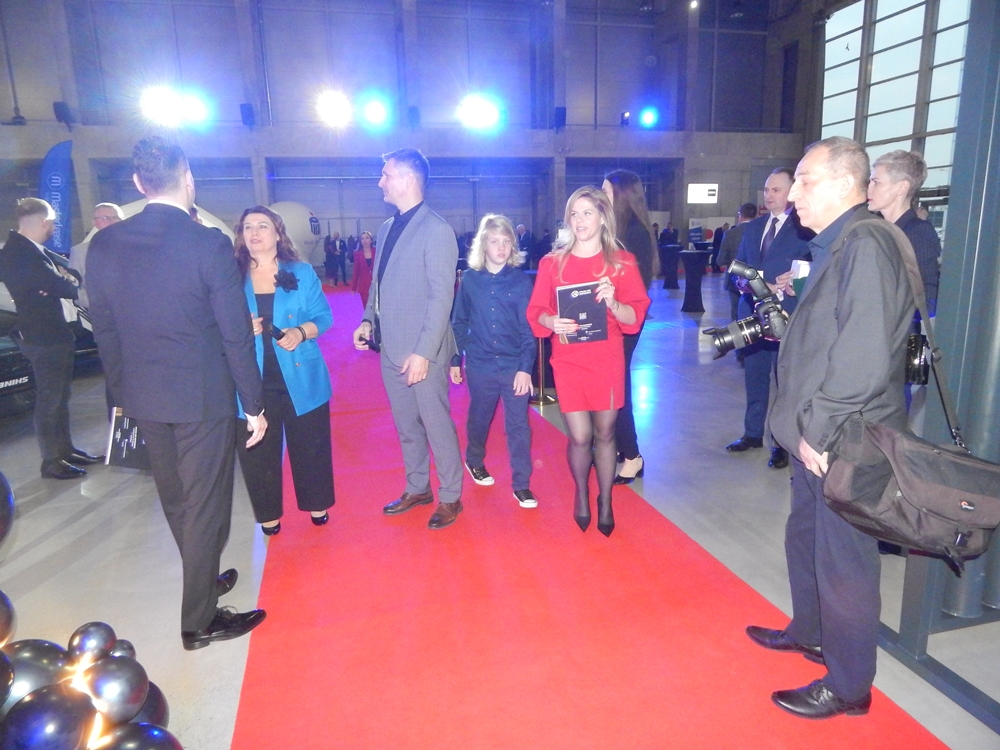 Ciche tryby opolskiego sukcesu